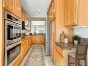 Photo - 80546 Avenida Camarillo