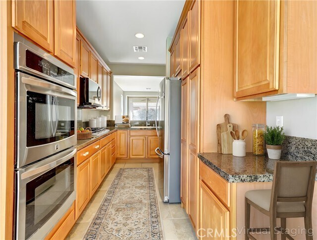 Photo - 80546 Avenida Camarillo