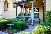 Photo - 1029 Breakaway Dr
