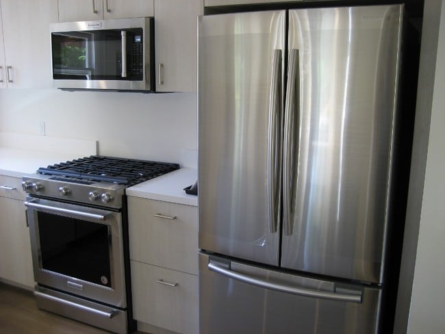 Photo - 838 14th St Unit Frnt