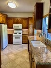 Photo - 2256 Glendale Blvd Apartments Unit 2256