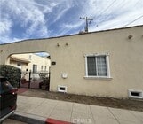 Photo - 358 Magnolia Ave Townhome