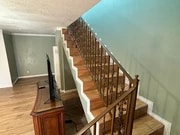 Photo - 348 W 70th St