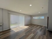 Photo - 11936 223rd St Townhome