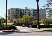Photo - 14650 Sherman Way Apartment