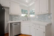 Photo - Charming 3-Bed, 2-Bath Home for Rent in Go...
