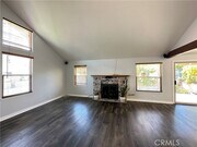 Photo - 7886 Shell Cir Townhome