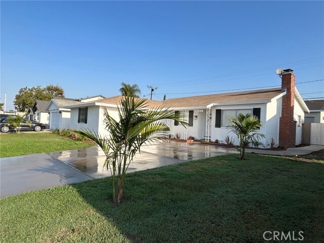 Building Photo - 6401 Yale Cir Rental