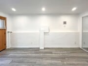 Photo - 1868 Unit 400 1/2