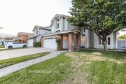 Photo - 13228 Spur Branch Cir House