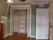 Photo - 927 S Downey Pl