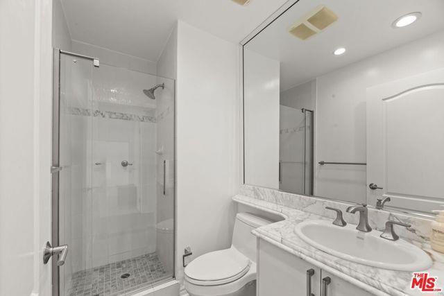 Photo - 435 N Arnaz Dr Condo Unit 101