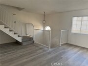 Photo - 5704 Sultana Ave Unit C