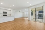Photo - BRAND NEW 3 BEDROOM 2 BATH CONDO IN COVINA!