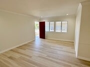 Photo - 1243 Armacost Ave