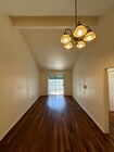 Photo - 1218 Long Beach Blvd Apartment Unit #2