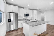 Photo - 1302 W Cara Dr