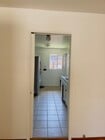 Photo - 4249 S Centinela Ave Unit 4249