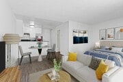 Photo - Casa De Vida Apartments