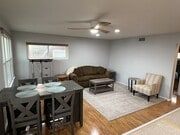 Photo - 6726 E Bay Shore Walk Unit 6726-B