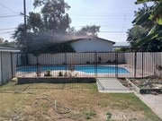 Photo - 1642 Bunker Ave House