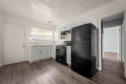 Photo - 4108 Palmwood Dr Unit 4a