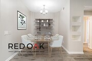 Photo - 6700 Franklin Pl Condo Unit 403