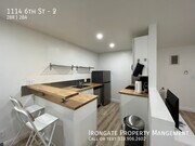 Photo - 1114 6th St Apartment Unit 2