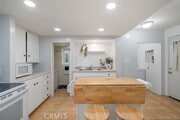 Photo - 832 Cypress Ave Townhome