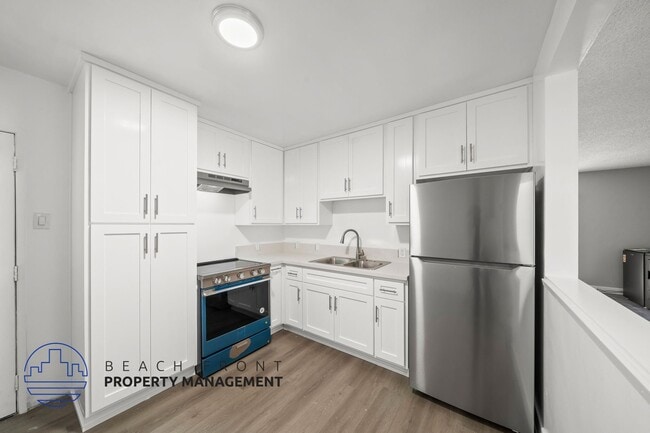 Photo - 11626 Cedar Ave. Unit 11626-5