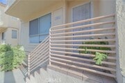 Photo - 14526 Yukon Ave