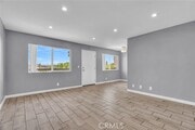 Photo - 640 Ivy St