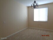 Photo - 42308 Klamath Ln