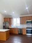 Photo - 1300 N Sparks St House