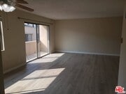Photo - 1538 Stanford St Apartment Unit 10