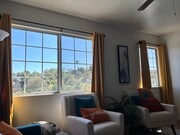 Photo - 535 N Yucca Ridge Rd Unit ADU