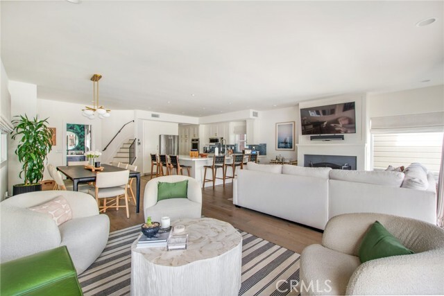 Photo - 327 Anade Ave