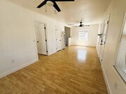 Photo - 6617 E Ocean Blvd Apartment