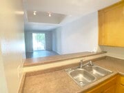 Photo - 3709 Motor Ave Apartment Unit 203
