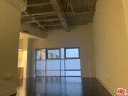 Photo - 727 W 7th St Unit 415