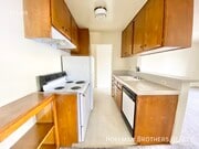 Photo - 1711 Corinth Ave Unit 308