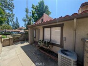 Photo - 9764 Louise Way