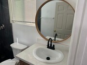 Photo - Azusa one bed one bath new ADU for lease House