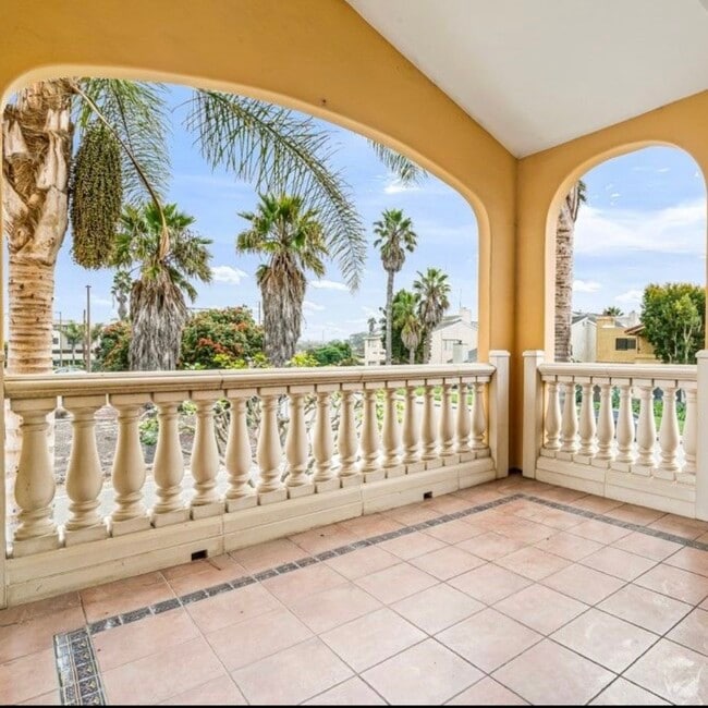 Photo - 5103 W Wooley Rd