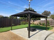 Photo - 5741 E 23rd St