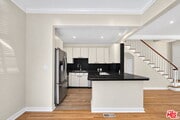 Photo - 215 S Gale Dr