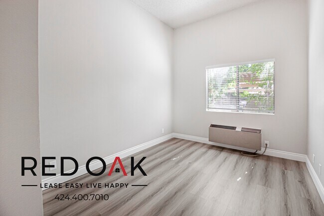 Photo - 3711 Cogswell Rd Unit 304