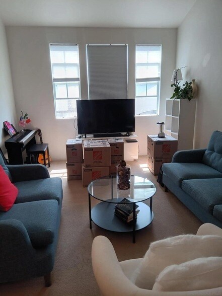 Photo - 1338 Nicolette Ave Unit 1032