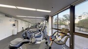 Gym - 222 Monterey Rd Unit 203