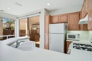 Photo - *Coming Soon* 3 bedroom 2.5 bathroom home ...